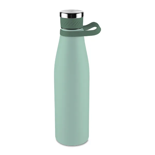 Garrafa Térmica Personalizada 750 ml Garrafa Térmica Personalizada 750 ml